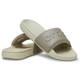 Damskie klapki Crocs All Day Slide