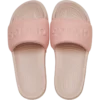 Damskie klapki Crocs All Day Slide