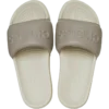 Damskie klapki Crocs All Day Slide