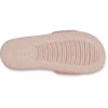 Damskie klapki Crocs All Day Slide