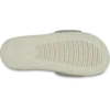 Damskie klapki Crocs All Day Slide