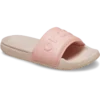 Damskie klapki Crocs All Day Slide