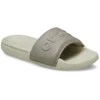 Damskie klapki Crocs All Day Slide