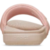 Damskie klapki Crocs All Day Slide