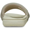 Damskie klapki Crocs All Day Slide