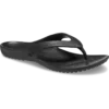 Damskie klapki Kadee II Damskie klapki Kadee II