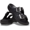Damskie sandały Saturday z ozdobami Damskie sandały Saturday z ozdobami