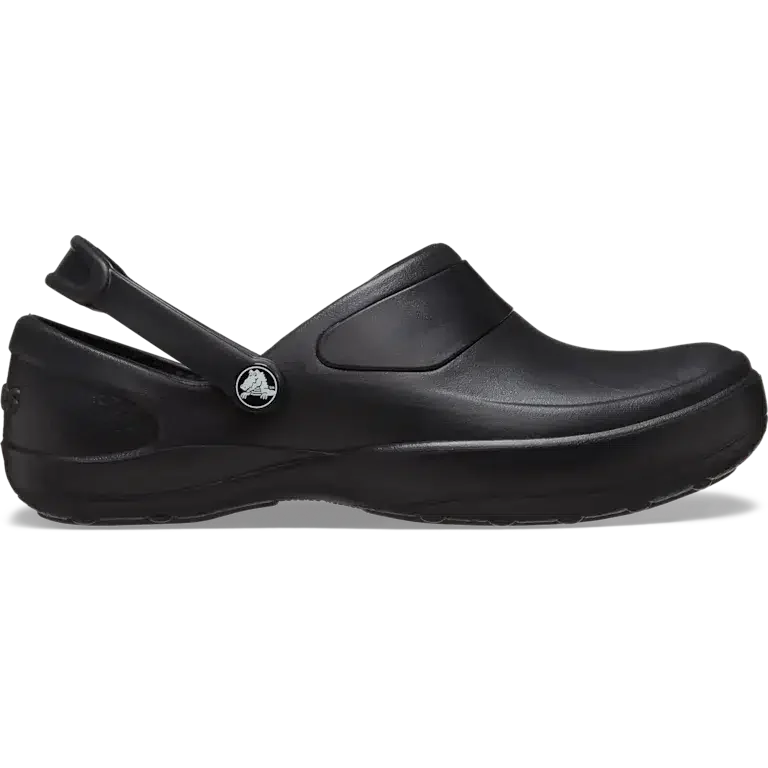 Damskie Work Clog Mercy Damskie Work Clog Mercy