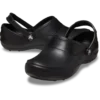 Damskie Work Clog Mercy Damskie Work Clog Mercy