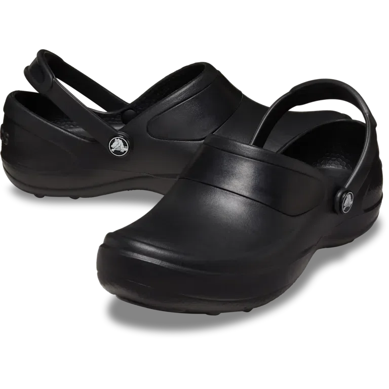 Damskie Work Clog Mercy Damskie Work Clog Mercy