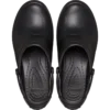 Damskie Work Clog Mercy Damskie Work Clog Mercy