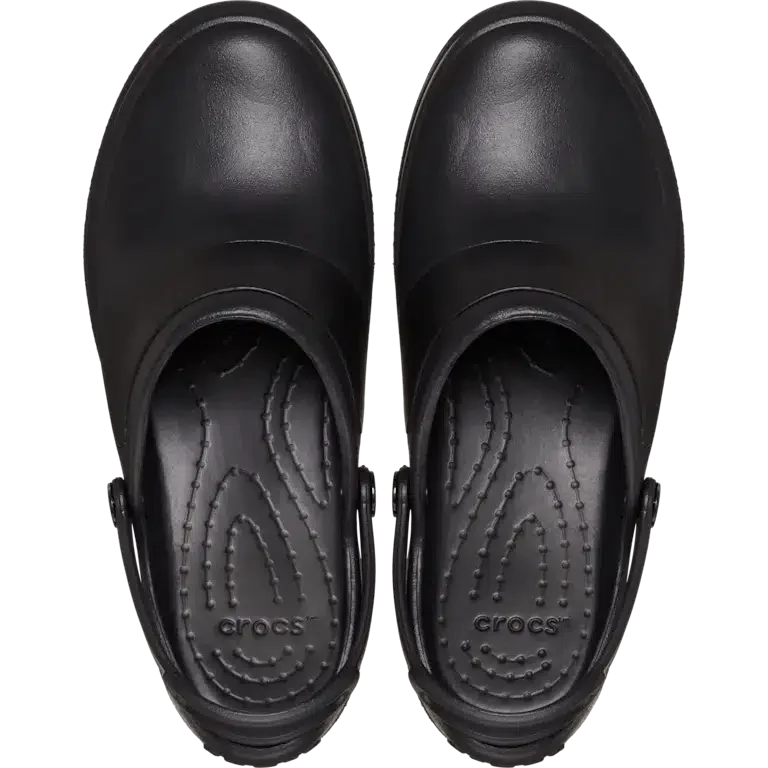 Damskie Work Clog Mercy Damskie Work Clog Mercy
