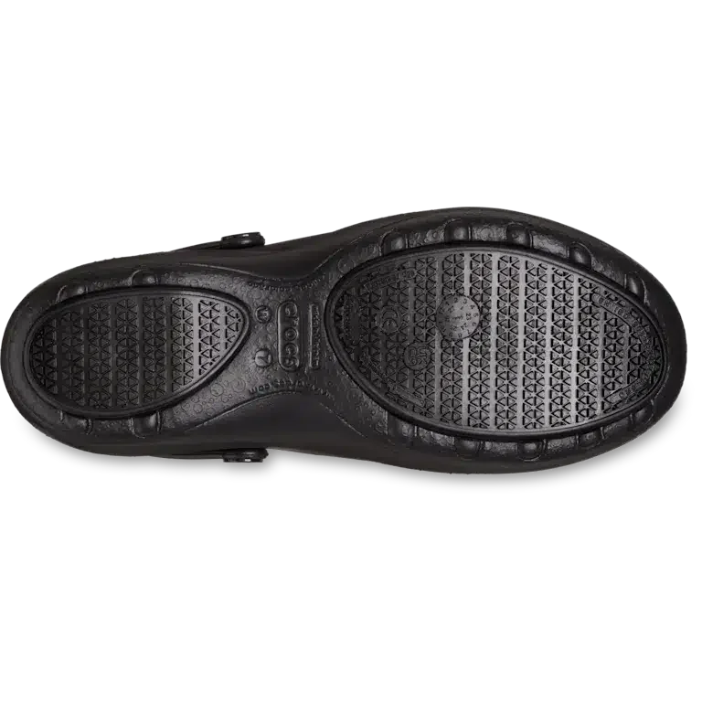 Damskie Work Clog Mercy Damskie Work Clog Mercy