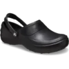 Damskie Work Clog Mercy Damskie Work Clog Mercy