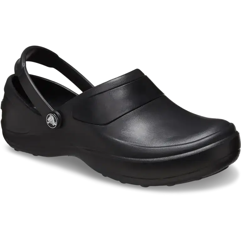 Damskie Work Clog Mercy Damskie Work Clog Mercy