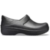 Damskie Work Clog Neria Pro II Damskie Work Clog Neria Pro II