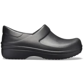 Damskie Work Clog Neria Pro II