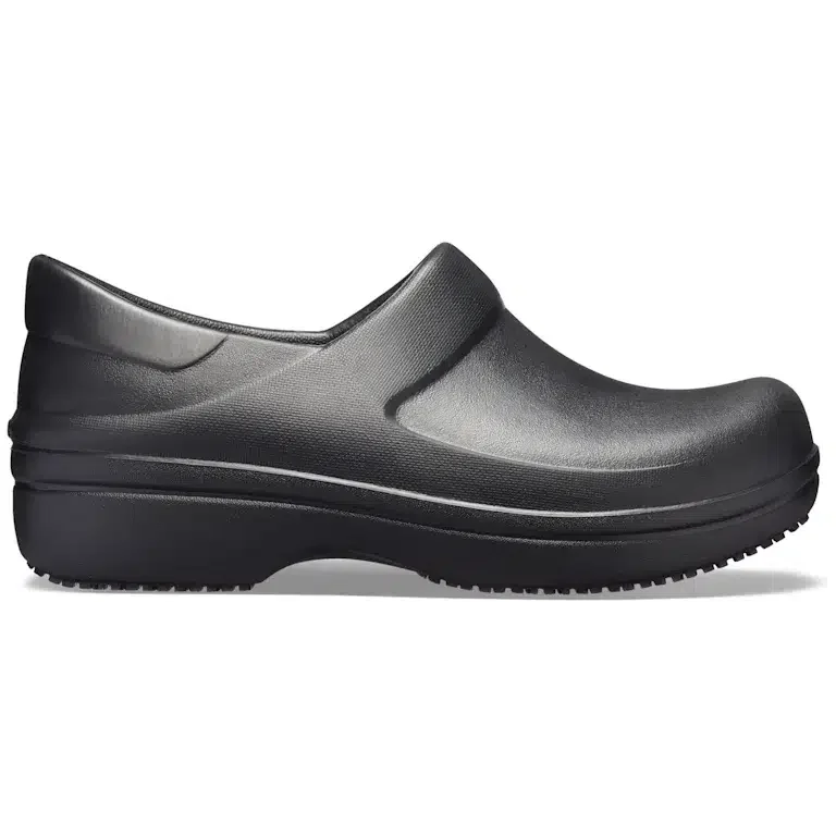 Damskie Work Clog Neria Pro II Damskie Work Clog Neria Pro II