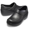Damskie Work Clog Neria Pro II Damskie Work Clog Neria Pro II
