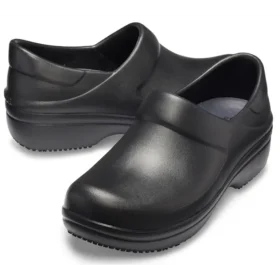 Damskie Work Clog Neria Pro II