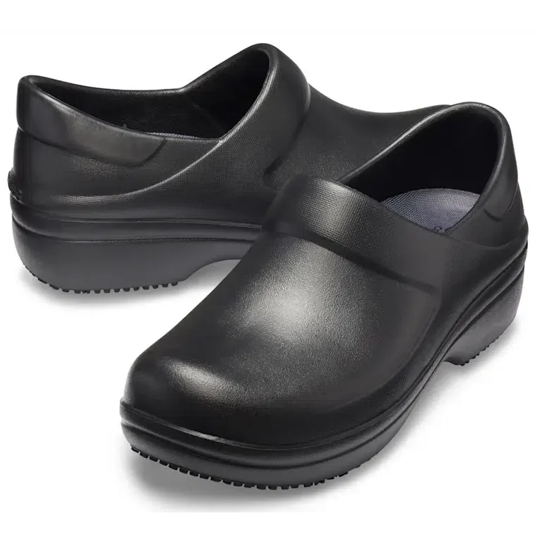 Damskie Work Clog Neria Pro II Damskie Work Clog Neria Pro II