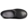 Damskie Work Clog Neria Pro II Damskie Work Clog Neria Pro II