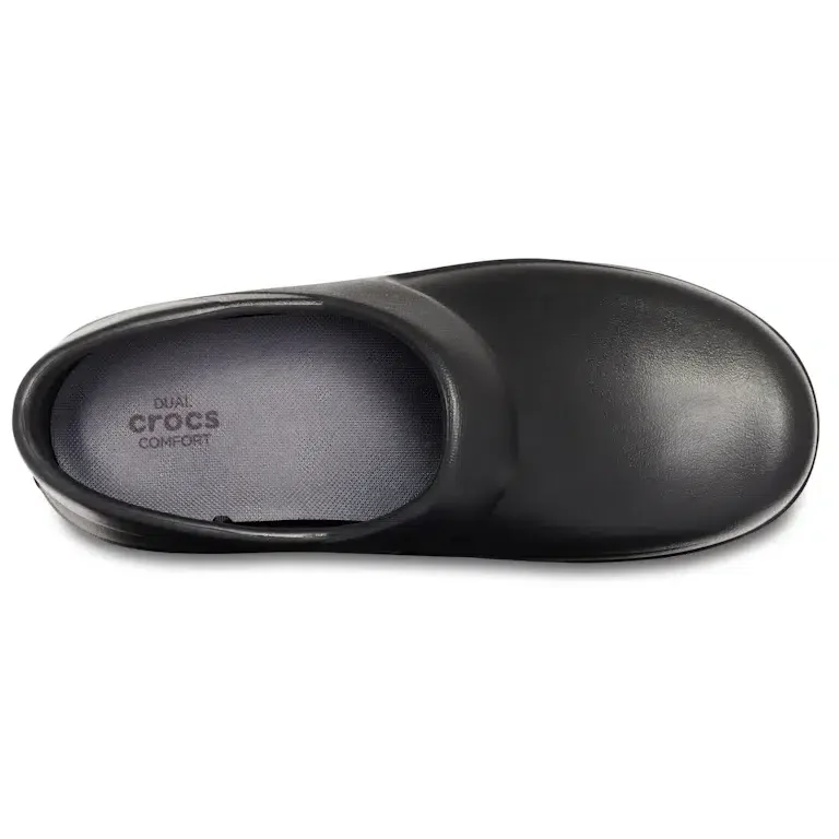 Damskie Work Clog Neria Pro II Damskie Work Clog Neria Pro II
