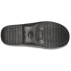 Damskie Work Clog Neria Pro II Damskie Work Clog Neria Pro II