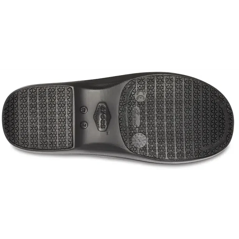Damskie Work Clog Neria Pro II Damskie Work Clog Neria Pro II