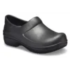Damskie Work Clog Neria Pro II Damskie Work Clog Neria Pro II