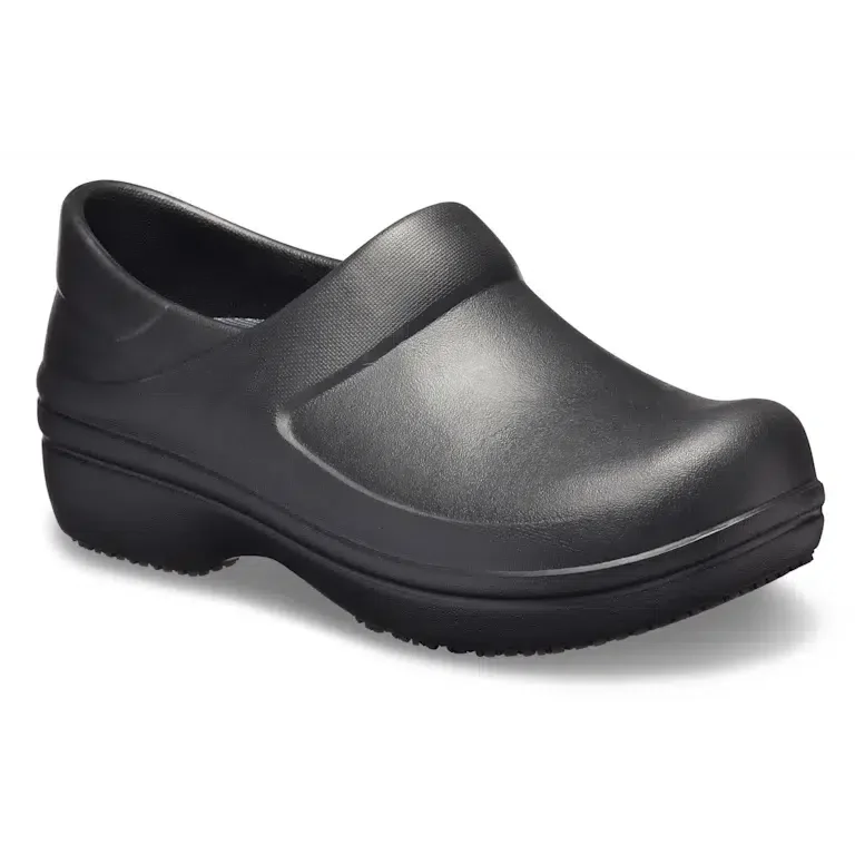 Damskie Work Clog Neria Pro II Damskie Work Clog Neria Pro II