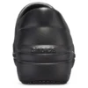 Damskie Work Clog Neria Pro II Damskie Work Clog Neria Pro II