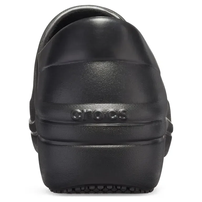 Damskie Work Clog Neria Pro II Damskie Work Clog Neria Pro II