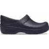 Damskie Work Clog Neria Pro II LiteRide™