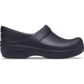 Damskie Work Clog Neria Pro II LiteRide™