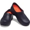 Damskie Work Clog Neria Pro II LiteRide™