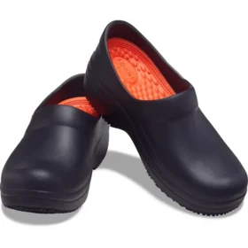 Damskie Work Clog Neria Pro II LiteRide™