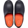 Damskie Work Clog Neria Pro II LiteRide™