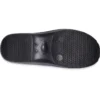 Damskie Work Clog Neria Pro II LiteRide™