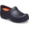 Damskie Work Clog Neria Pro II LiteRide™