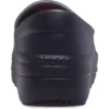 Damskie Work Clog Neria Pro II LiteRide™