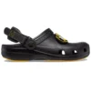 DC Comics x Classic SR Clog „Batman”