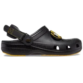 DC Comics x Classic SR Clog „Batman”