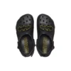 DC Comics x Classic SR Clog „Batman”