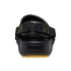 DC Comics x Classic SR Clog „Batman”
