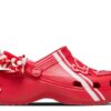 Disney x Classic Clog „High School Musical” Disney x Classic Clog „High School Musical”