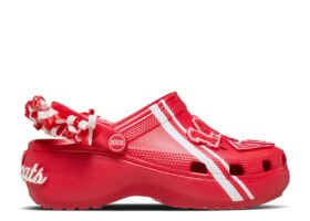 Disney x Classic Clog „High School Musical”