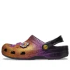 Disney x Classic Clog „Hocus Pocus”