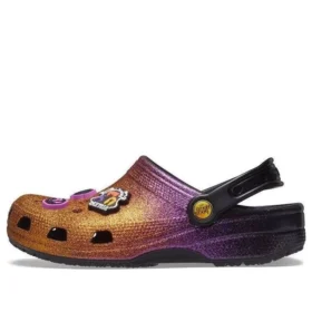 Disney x Classic Clog „Hocus Pocus”