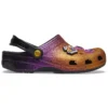 Disney x Classic Clog „Hocus Pocus”